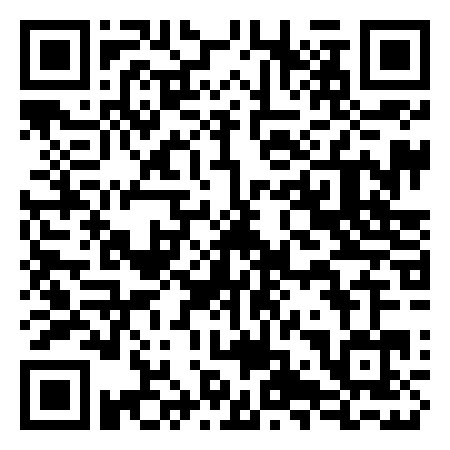 QR Code de Lac des Allinges