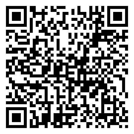 QR Code de Speeltuin Muinkpark