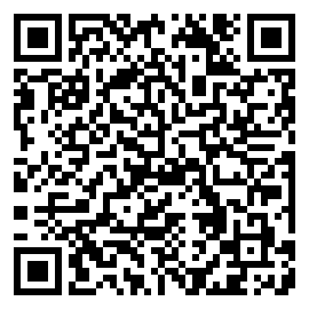QR Code de Venice Diving - Diving & Freediving