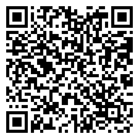 QR Code de Blondis Putzuko Begiratokia
