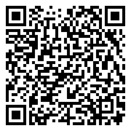 QR Code de FILM ESCAPE ROOM