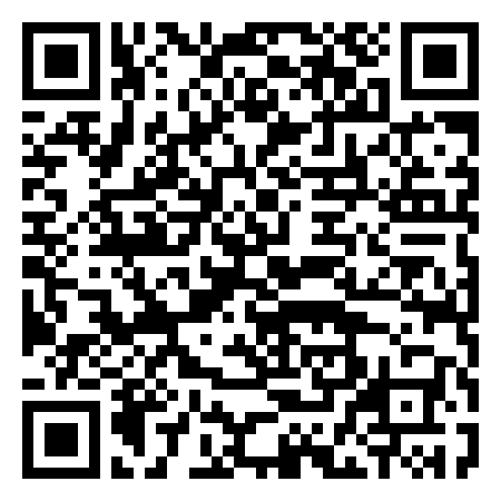 QR Code de Atalaya