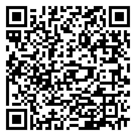 QR Code de Peña EL 5Â° AS