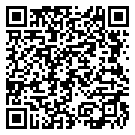 QR Code de Dunkerque Airsoft Camp