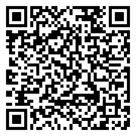 QR Code de Eglise Saint- Pierre
