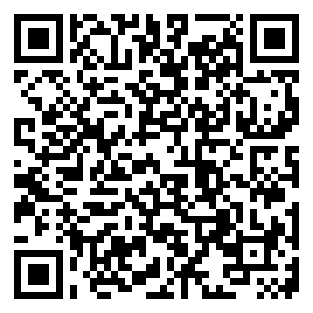 QR Code de Thundridge Old Church