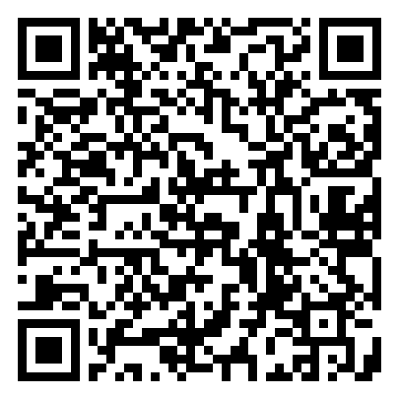 QR Code de Abbaye Notre-Dame du Sacré-CÅ“ur de Westmalle