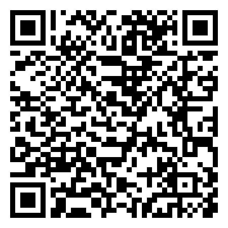 QR Code de Mount Rotondo
