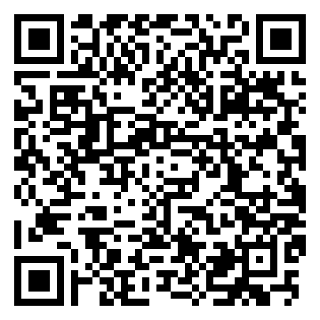 QR Code de Area giochi - Farina