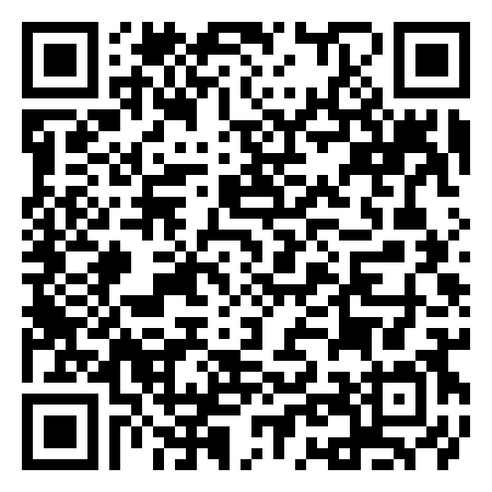 QR Code de Oakburn Park's Playground