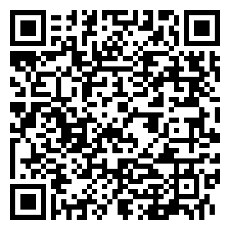 QR Code de Troneras Park