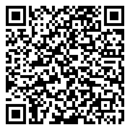 QR Code de italiaball park
