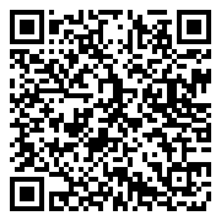 QR Code de Galerie du chat