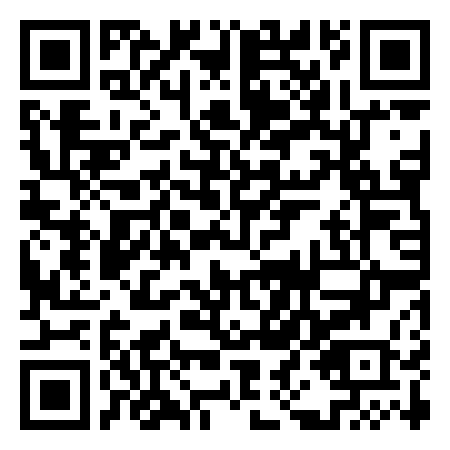 QR Code de Le Bar Coma-ruga
