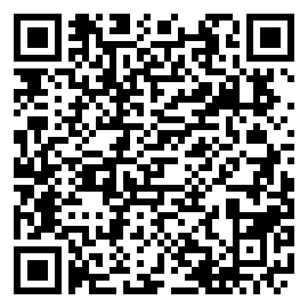 QR Code de Keith Davies's Lake
