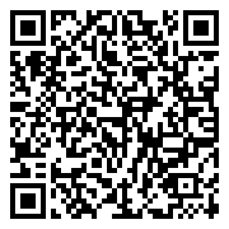 QR Code de Association du Temple de St-Marc