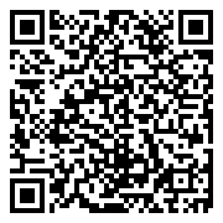 QR Code de St Andrews Shared Church