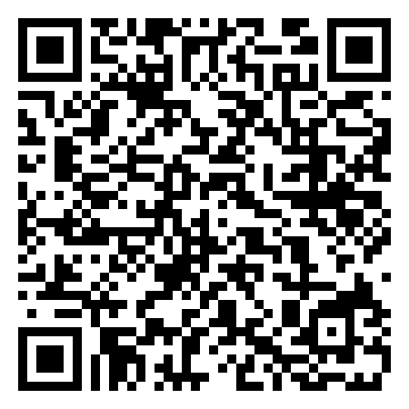 QR Code de Skatepark