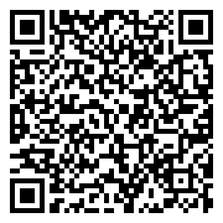 QR Code de Manos do Douro - Organização de Passeios MarÃ­timo-turÃ­sticos Lda