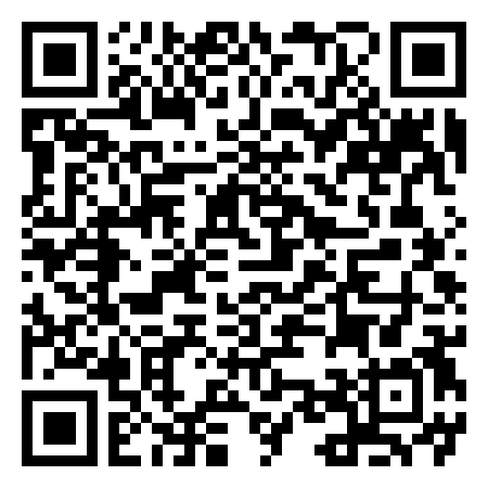 QR Code de Parco Di Ortachis