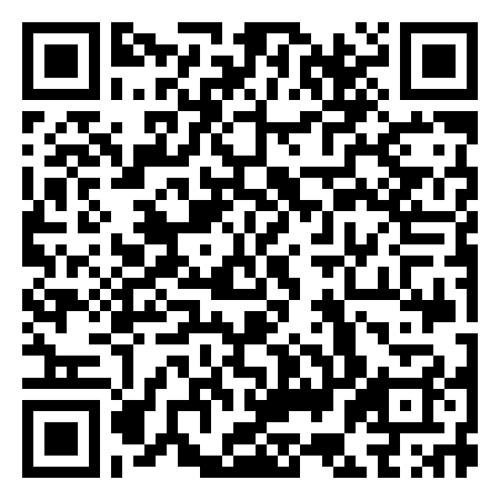 QR Code de Église Saint-Julien