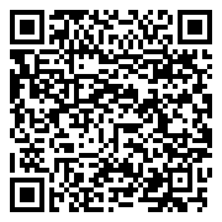 QR Code de Il Collezionista di Venti
