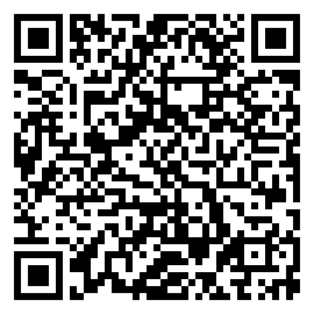 QR Code de Rämelmatte