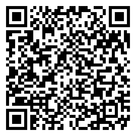 QR Code de Wiesensee