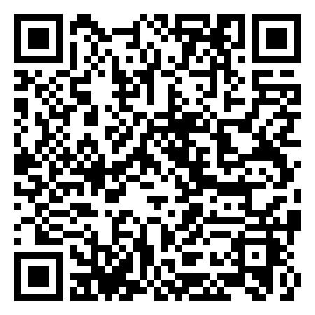 QR Code de Minigolfpark Müllheim