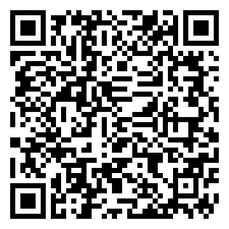 QR Code de pêche interdite