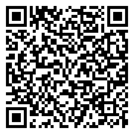 QR Code de Centro Ippico Giuliese