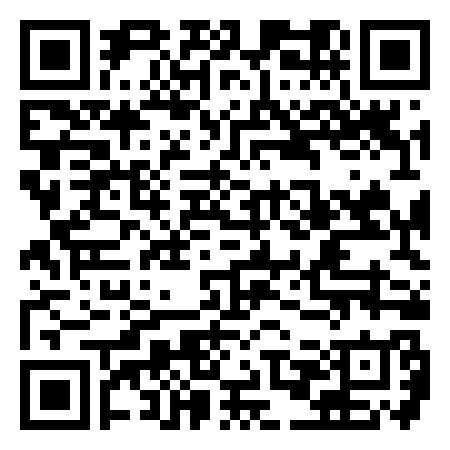 QR Code de Sci Du Saussay