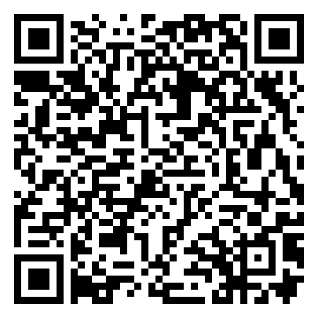 QR Code de Paroisse Notre-Dame de l'Assomption