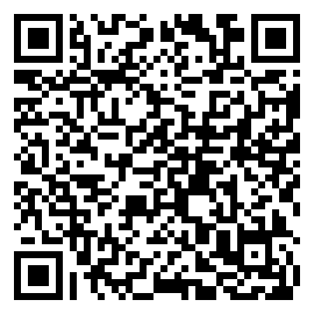 QR Code de Meridiana monumentale