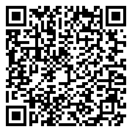 QR Code de Elim Riverside Church