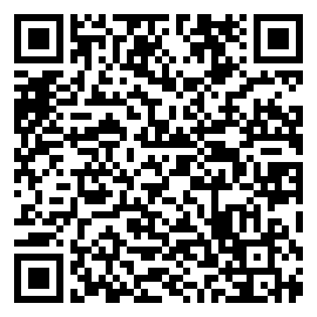 QR Code de Queens Park under 12s Play area