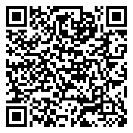 QR Code de Stratfield Saye House