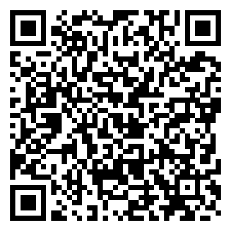 QR Code de St. Anne's Park Remote Control Car Track (On Road Circuit Association)
