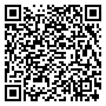QR Code de Fabbrica Europa Foundation For The Contemporary Arts