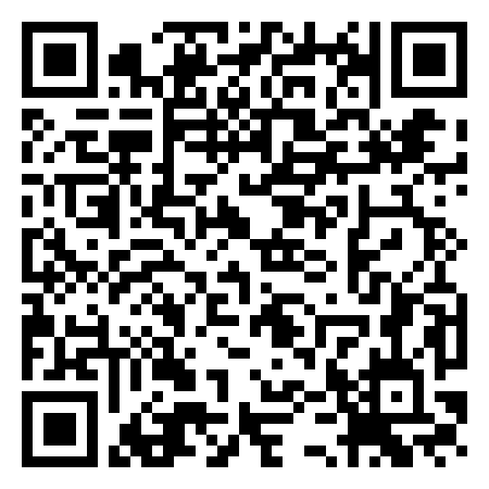 QR Code de Campo Di Calcio