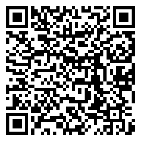 QR Code de A PAPA D LO