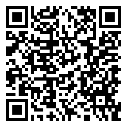 QR Code de Sowerby Bridge Canal Wharf Landmark Sign
