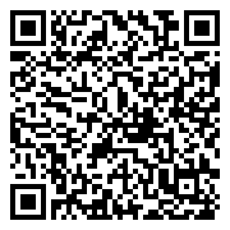 QR Code de Le Rocher Branlant, le Jardin des Chirons