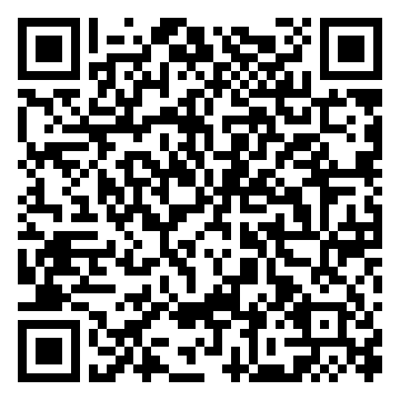 QR Code de War Memorial