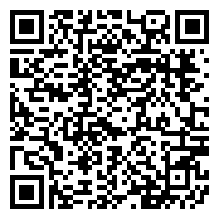 QR Code de St Martin's