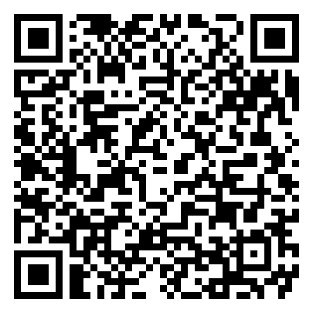 QR Code de Viaduc de Saint Symphorien de Lay
