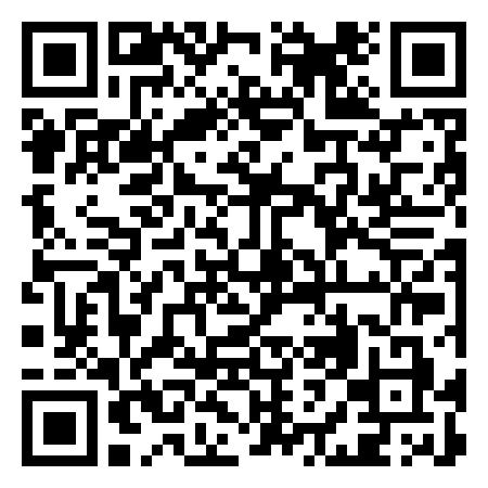 QR Code de Oorlogsmonument Sherman-tank La Roche