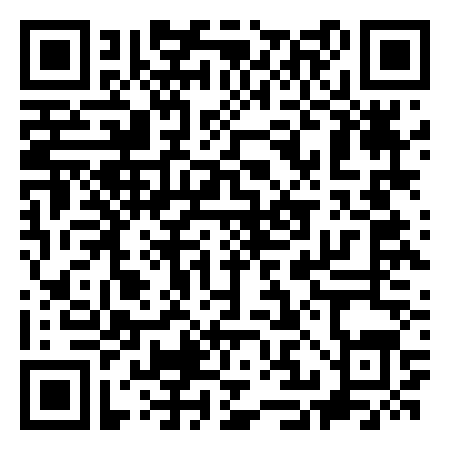 QR Code de Formatges Japet dels Bous Mercat de l'Alimentació. Dimarts Dijous Dissabte