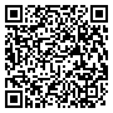 QR Code de Musée 1900