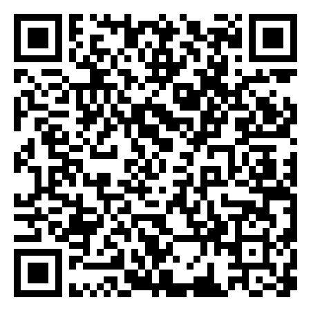 QR Code de Hollywood Bowl Shrewsbury